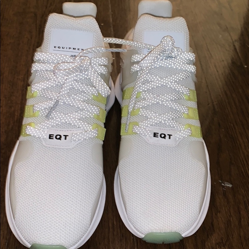 Adidas shoes